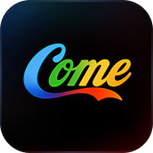 Play Cric App